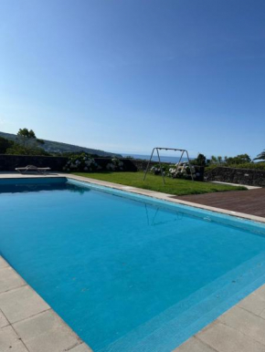 Arrenquinha Guesthouse 1